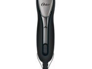 Oster Schermaschine A6 Slim - L 26,7 x B 15,2 x H 7,6 cm