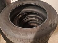 Continental Sommerreifen 235 55 R18 100W - Kaiserslautern Zentrum