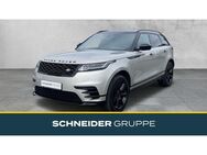 Land Rover Range Rover Velar, D240 R-DYNAMIC SE, Jahr 2020 - Chemnitz