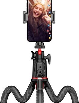Rollei Easy Creator MonkeyPod Gimbal