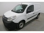 Renault Kangoo RAPID 95 1.5 BLUE dCi 2.0t |70kW|AC|6G|E6 - Aichach