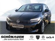 Opel Corsa, 1.2 BASIS S MET, Jahr 2024 - Erftstadt