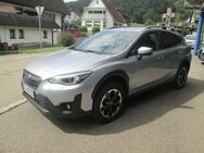 Subaru XV 1.6i Edition Comfort Plus - Utzenfeld