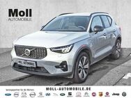 Volvo XC40 Ultimate Dark Recharge Plug-In Hybrid 2WD T4 Twin Engine EU6d StandHZG Navi - Aachen