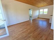 ??Waldshuter Penthouse mit traumhaftem Blick ins Grüne - - Waldshut-Tiengen