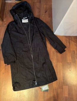 Marc o Polo Jacke Gr 38 - Dinslaken