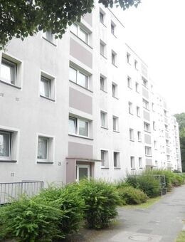 Der sicherste Schritt für Ihre Altersvorsorge ** PROVISIONSFREI ** - Duisburg