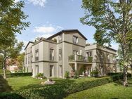 ***IHR TRAUMHAFTES ZUHAUSE am UNESCO WELTERBE *** - Potsdam