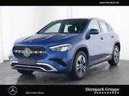 Mercedes GLA 250, e Progressive, Jahr 2024 - Fürstenfeldbruck