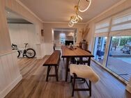 Landhaus in Neuruppin - fertig zum Einzug - Neuruppin