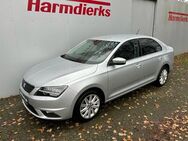 Seat Toledo 1.0 TSI S&S Style - Oldenburg