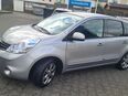 Nissan Note 1,4 in 40212