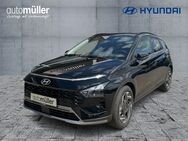 Hyundai BAYON, PRIME Assistenzpaket, Jahr 2024 - Auerbach (Vogtland)