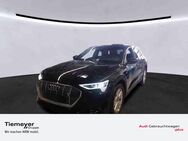 Audi e-tron, 50 Q S LINE, Jahr 2022 - Bochum