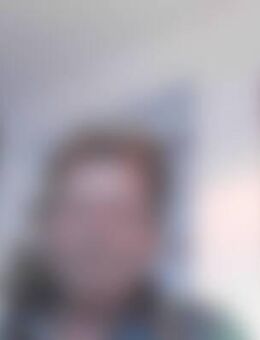 lor*** - Steinkirchen (Bayern)