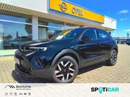 Opel Mokka, 1.2 Line, Jahr 2023 - Schönebeck (Elbe)