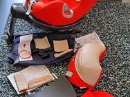 Autokindersitz Cybex - Wangerland