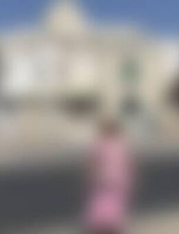 Cha*** - Freiburg (Breisgau)