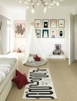 Träume werden wahr! Mehr Komfort, mehr Platz, inklusive Grundstück und Förderung - Stetten (Kalten Markt)