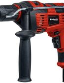Einhell Schlagbohrmaschine TC-ID 720/1 E, (1-tlg) in 00000