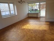 3,5-Zimmer-Wohnung in Passau bezugsfertig ab Mai 2024 - Passau