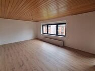 Renovierte 3-Zimmer-Wohnung mit Balkon in Eschweiler - Eschweiler