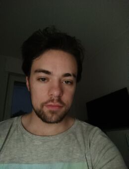 Suche Frau für Polyminare Beziehung - Hamm Zentrum