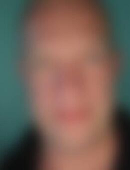 Cya*** - Dessau-Roßlau Waldersee