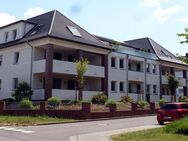 Wohnung in Bad Oeynhausen - Bad Oeynhausen
