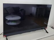 LG OLED TV for Sale - München