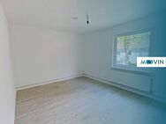 Große 3-Zimmer-Wohnung mit Badewanne - Nordenham