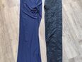 neue Leggings! Gr. 42 & 44-46 in 04613