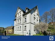 Wunderschönes Landhaus zum Einziehen und Wohlfühlen - perfekt für eine große Familie - Leubsdorf (Sachsen)