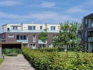 Moderne 3-Zimmer-Wohnung mit Loggia in Oldenburg - Oldenburg