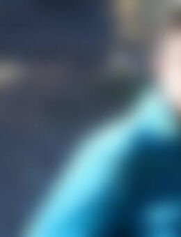 cam*** - Waging (See)