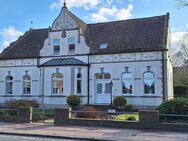 Villa im Oldenburger Münsterland (3 Wohneinheiten) - Emstek