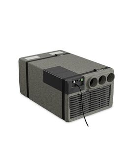 Dometic FreshWell FWX4 Klimaanlage - Kaiserslautern