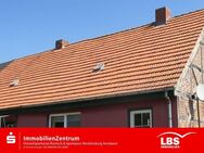 Zwischen Teterow und Gnoien! - Schwasdorf