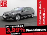 VW Passat Variant, 1.5 TSI Elegance R-Line BLINDSPOT PARKLENK, Jahr 2024 - Regensburg