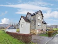 Mehrgenerationenhaus in Biedenkopf - Biedenkopf
