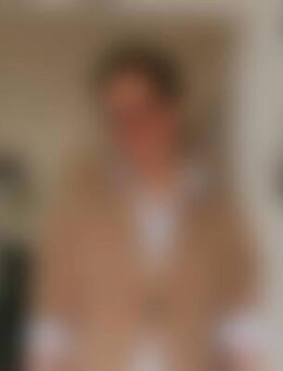 Dan*** - Brake (Unterweser)