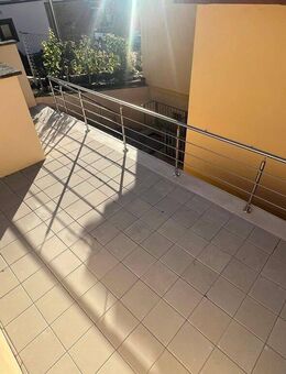 Charmantes, freistehendes Einfamilienhaus in Erfurt-Möbisburg - Erfurt