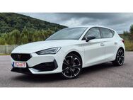 Seat Leon 1.4 TSI e-Hybrid DSG, virtual Cockpit, LED. - Trier