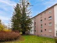 Wohnung in Neu-Ulm - Neu Ulm