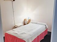 Massage - Entspanne bei einer chinesischen Massage bei Relax China Massage - Gummersbach