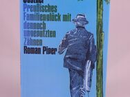 Daniela Castner - Preussisches Familienglück ... - 1,20 € - Helferskirchen