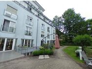 Pflege-Apartment, zentrumsnah in Erlangen. Vermietet an Betreiber, bei Bedarf Nutzungsrecht - Erlangen