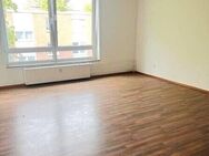 Attraktive 3-Zimmer-Wohnung mit Balkon - Ideal für Familien und Kapitalanleger - Dorsten
