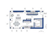 Bezahlbarer Hausbau by BIEN-ZENKER - Die Lage macht den Unterschied - Zaberfeld