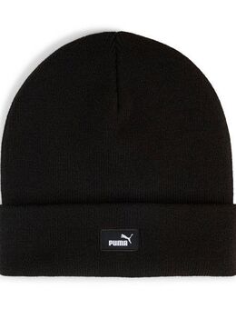 PUMA Beanie ESS MID CROWN BEANIE